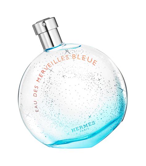 eau de meraviglie hermes ingredienti|eau des merveilles bleue hermes.